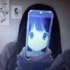 aika_lyche