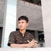 muhammadrizkyf_