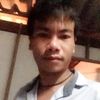 user3783138811481