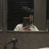 bubblyemma_