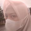 nadiya.nadiya.sab