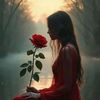 princess.nourifa