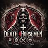 death.4.horsemen