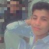 user4672635961345