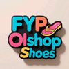 fyp olshop shoes