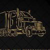 monster__trucks