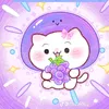 kiu.tuyn72