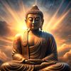 apsara.ale0