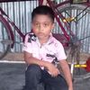 md.babul8941