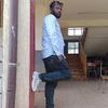 bikila.oromo