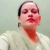 sanuobar.parween