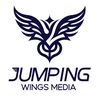 jumping8882