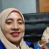 mnl8703