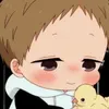 bs_moshi