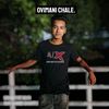 ovimanicale3