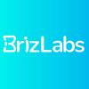 BrizLabs