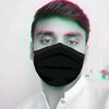imran.bacha020