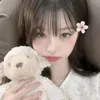 joylyn1690