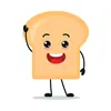 breadpitt74