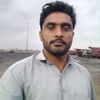 shukat.ali.ali03