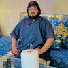 Yousaf Khan