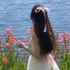 maliha7632