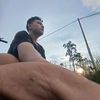 latif.fauzi50