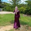 azrahcaa08