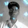 tee.money003