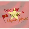 thanhtrnguynngc5