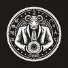 Zodiac Decode