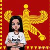 banita.ashuri