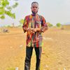 zongo.boy993