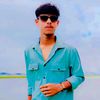 md.tamim4337