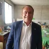 giuseppe.musso34