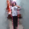 hien_11023