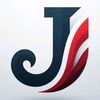JawaUpdate