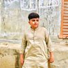 akhar372