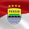 rckt_official
