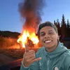 dudekaoficial0