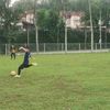 ketua.5merbau