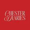 chesterdiaries