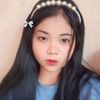 linda.olin4