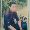 asrulrull7678