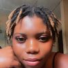sexymary3