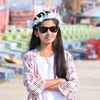 lamin.com19