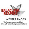 ventraamods99