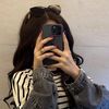 tiktok..beauty
