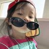 jiejie.4u