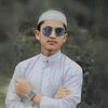 filistin.jindabad4